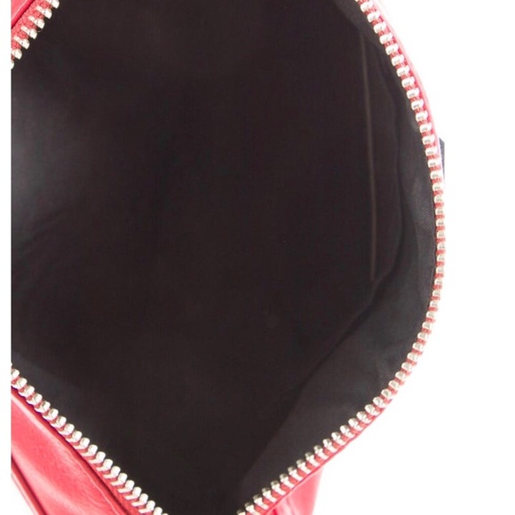 Rebecca Minkoff Cross Body Bag - Picture 4 of 4